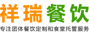 &#21315;&#20159;&#25163;&#26426;&#32593;&#39029;&#29256;&#30331;&#24405;&#20837;&#21475;&#45;&#21315;&#20159;&#40;&#20013;&#22269;&#41;