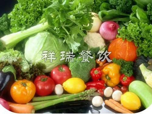 &#21315;&#20159;&#25163;&#26426;&#32593;&#39029;&#29256;&#30331;&#24405;&#20837;&#21475;&#45;&#21315;&#20159;&#40;&#20013;&#22269;&#41;